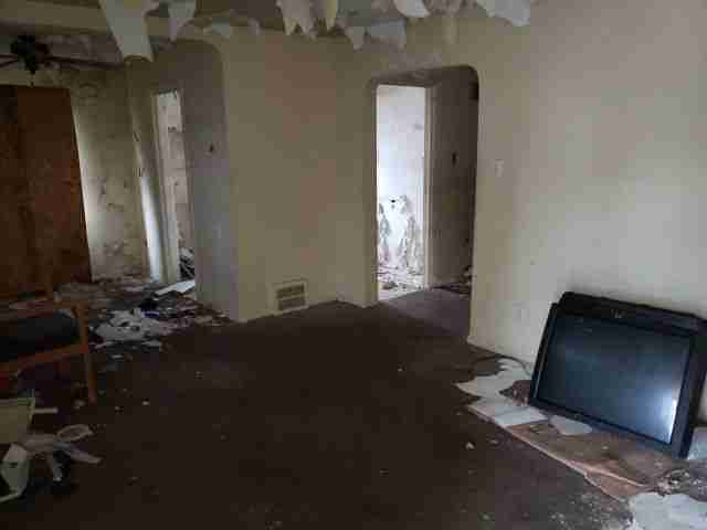 Testing again(42).jpg